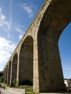 Angarrack Viaduct