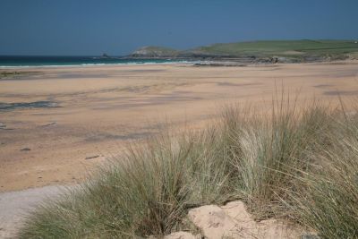 Constantine Bay