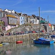 Mevagissey | Cornwall Guide