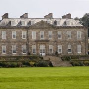 Antony House - Torpoint